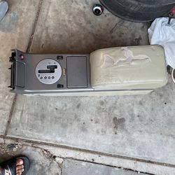 03 G35 Center Counsel 