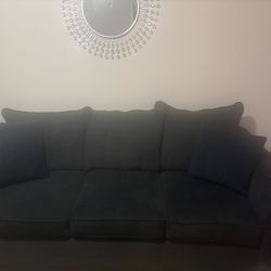 Good Couch