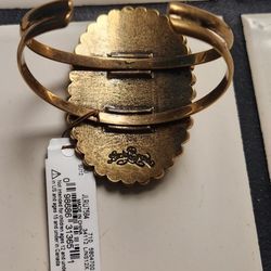 Bracelet - Lucky Brand 