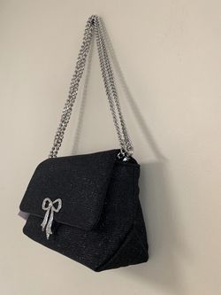 victoria secret bag