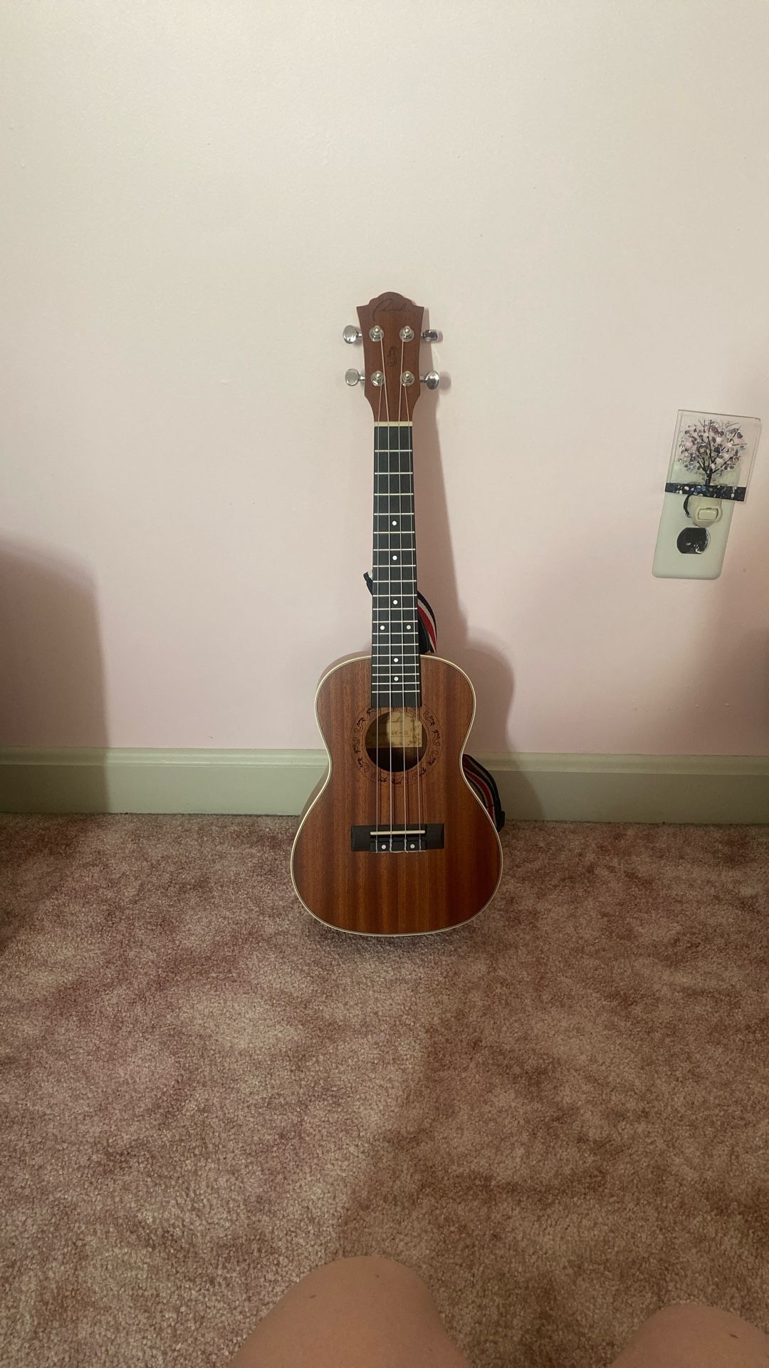 Ukelele
