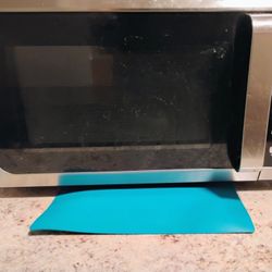 Hamilton Beach Microwave 