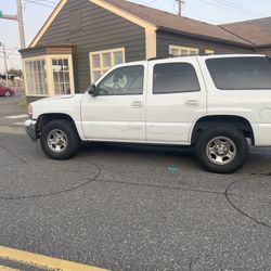 Yukon
