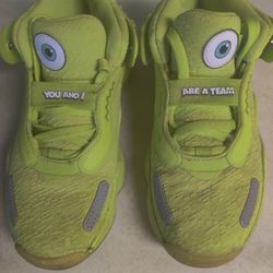 Adidas Shoes for boys 