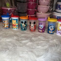 Tupperware