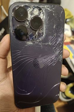 iPhone 📲