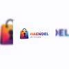 Haendel Jr Store