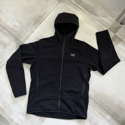 NEW - Arcteryx ARC'TERYX - sz Large - $100 (El Segundo)