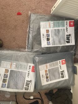 Sold