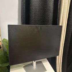 Dell UltraSharp U2421E 24" Widescreen IPS LED Monitor 1920x1200 USB-C HDMIDell