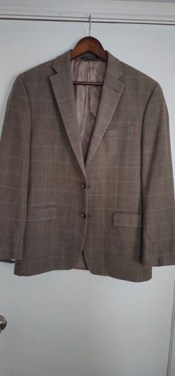 Blazer for Men