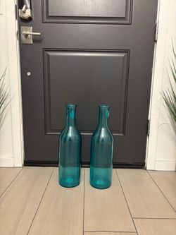 Vases