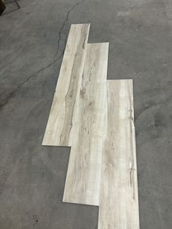 Waterproof Vinyl 5MM 20MIL 500sqft Left For $900