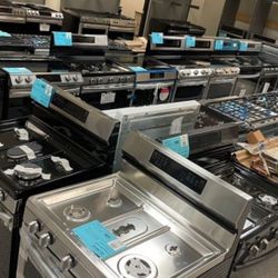 Text Or WhatsApp  (contact info removed) 