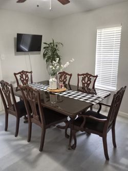 COMEDOR - VITRINA