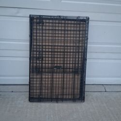 Dog Crate