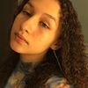 Melysa