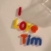 TimL