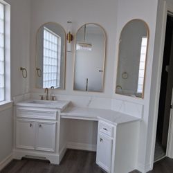 Construction New 7777