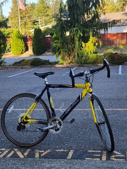GMC DENALI 21 SPEED ROAD BIKE for Sale in Lynnwood WA OfferUp