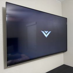 Vizio TV 60”