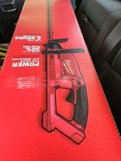 M18 FUEL 18-Volt 24 in. Brushless Cordless Battery Powered Hedge Trimmer (Tool-Only)
