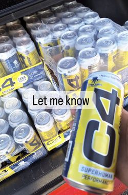 C4