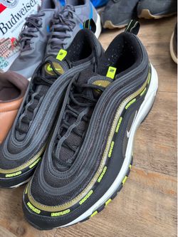Shoes for sale