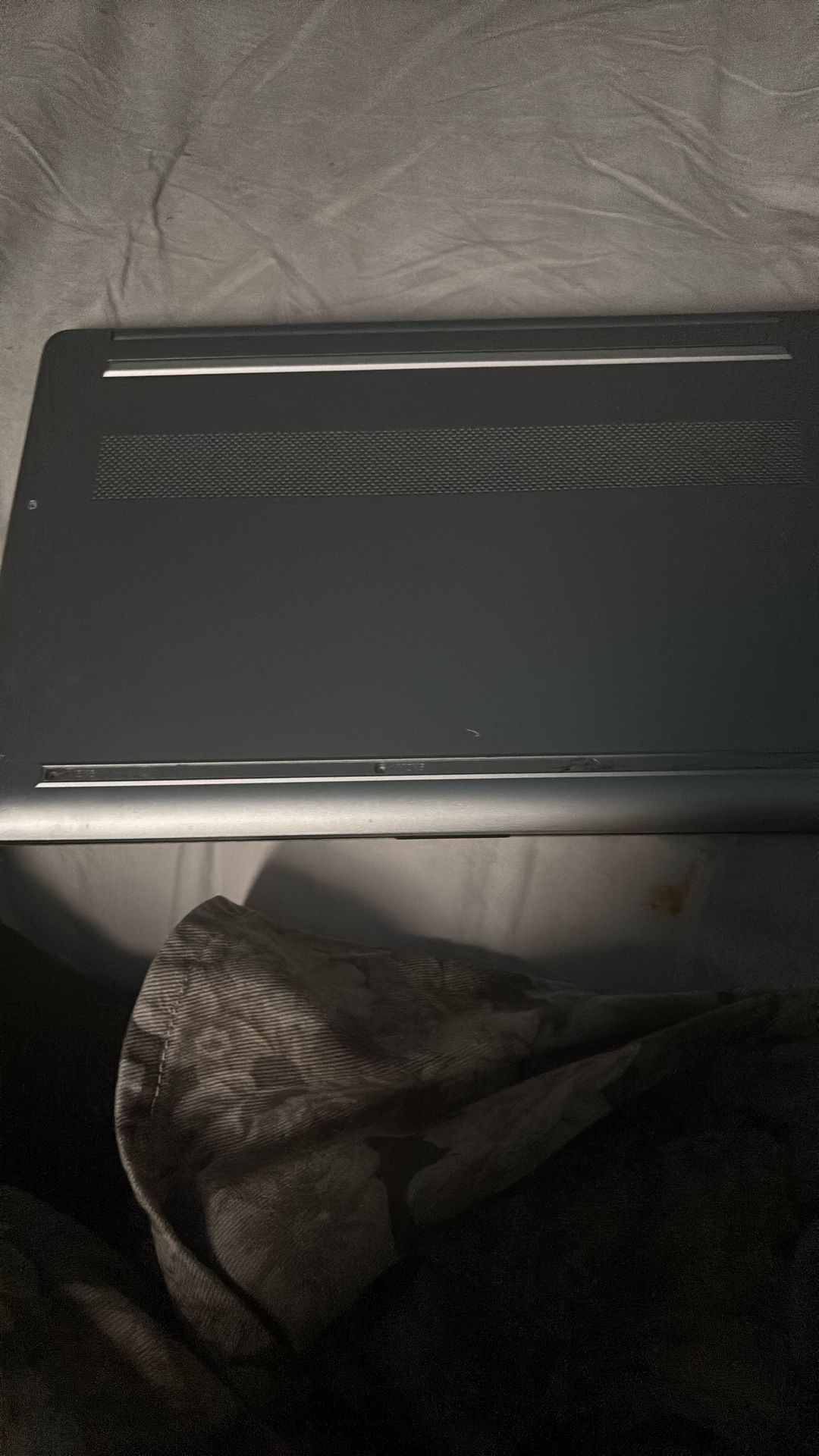 Hp Computer Laptops & Netbooks