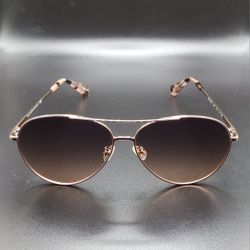♠ KATE SPADE NEW YORK WOMEN'S 58MM "CAROLANE/F/S" SUNGLASSES