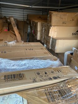 Full,King,Queen,twin,cal king,twin xl,Hybrid mattress, memory foam springs