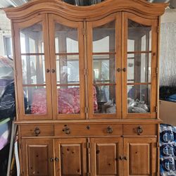 Free China Cabinet