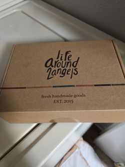 Free bathbombs