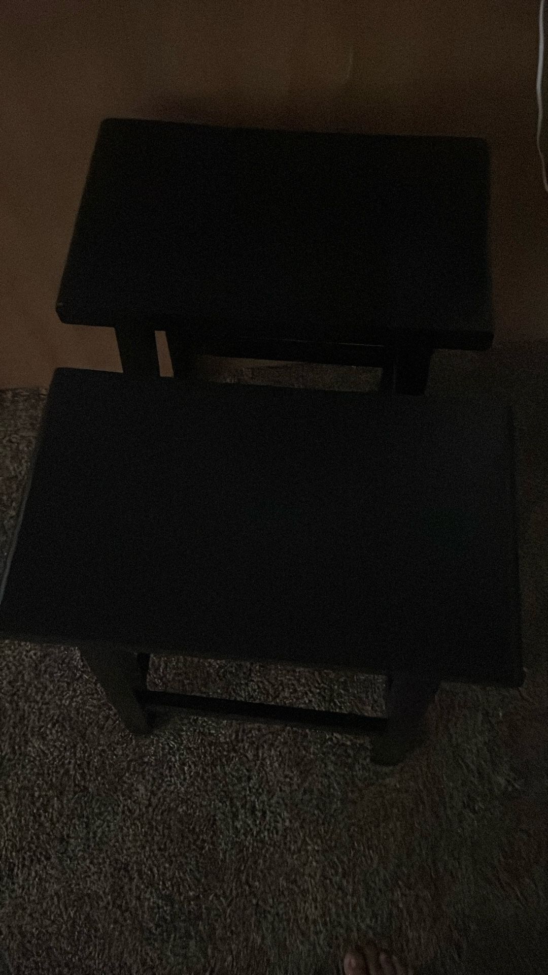 Bar Stool