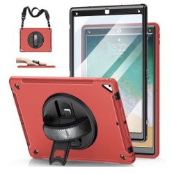 Ipad Pro Case