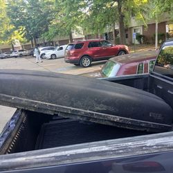 Thule adventurer