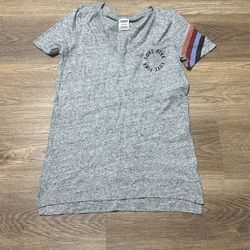 Victoria Secret Pink 