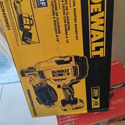 Dewalt