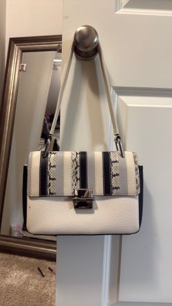 CK purse