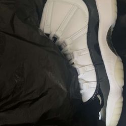 All Authentic. New. Plz Serious Inquiries. 