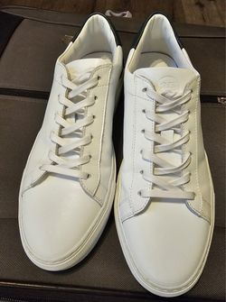 Shoes  1587   Zise 9 