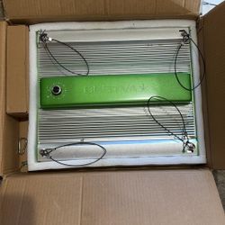 Led Grow Lights