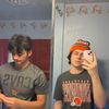 Collin Petkac