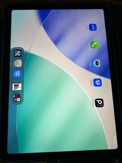 Ipad Air M3 11 inch (128 GB)