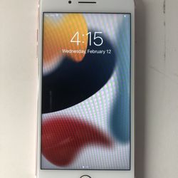 Apple iPhone 7 Plus