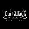 Darkwavebeautyshop