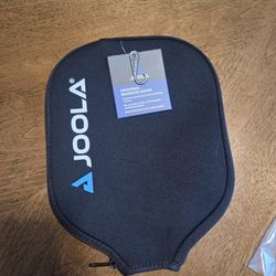 JOOLA Universal Pickleball Paddle Cover