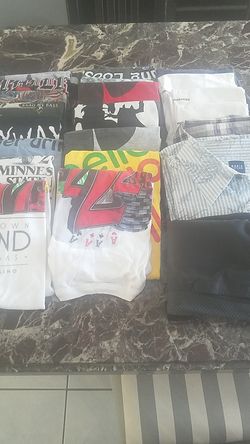 BEER - EVERYTHING YOU NEED TO BREW YOUR OWN