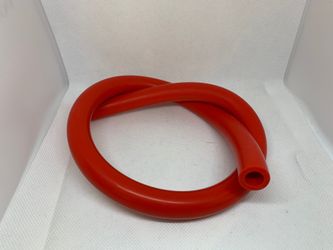 Temperature Resistant Silicone Hose Tube 10mm 3/8