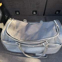 Part 2 / Part 1 Included 